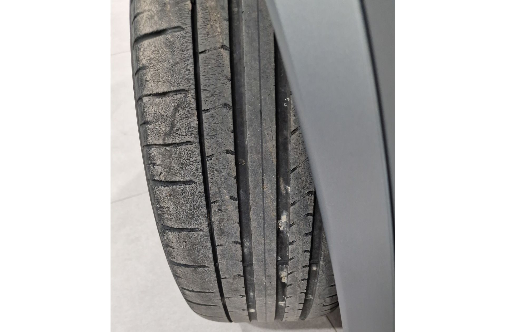 BMW X1 sDrive18d Pack M - foto 43