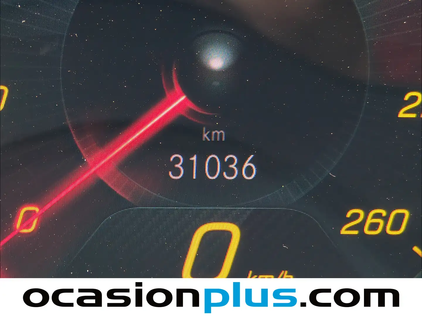 Foto Mercedes Clase A Mercedes-Benz Clase A Clase A 200 (163 CV) Pack AMG