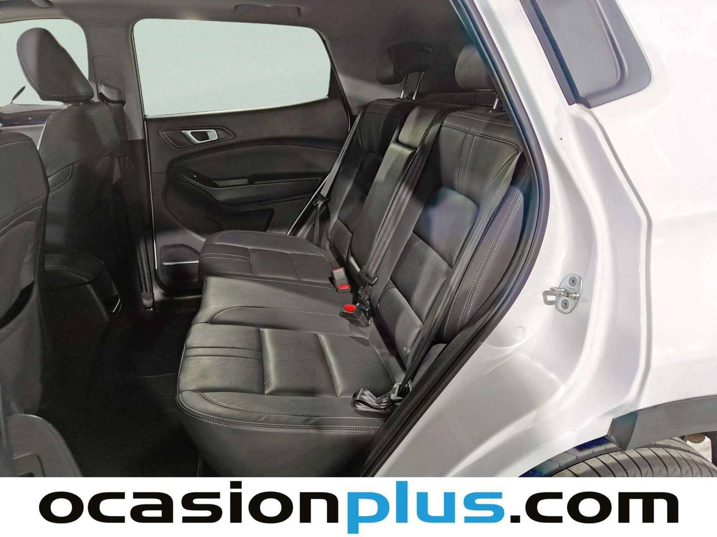 Foto DR AUTOMOBILES DR 4.0 DR AUTOMOBILES DR4 1.5 (116 CV)