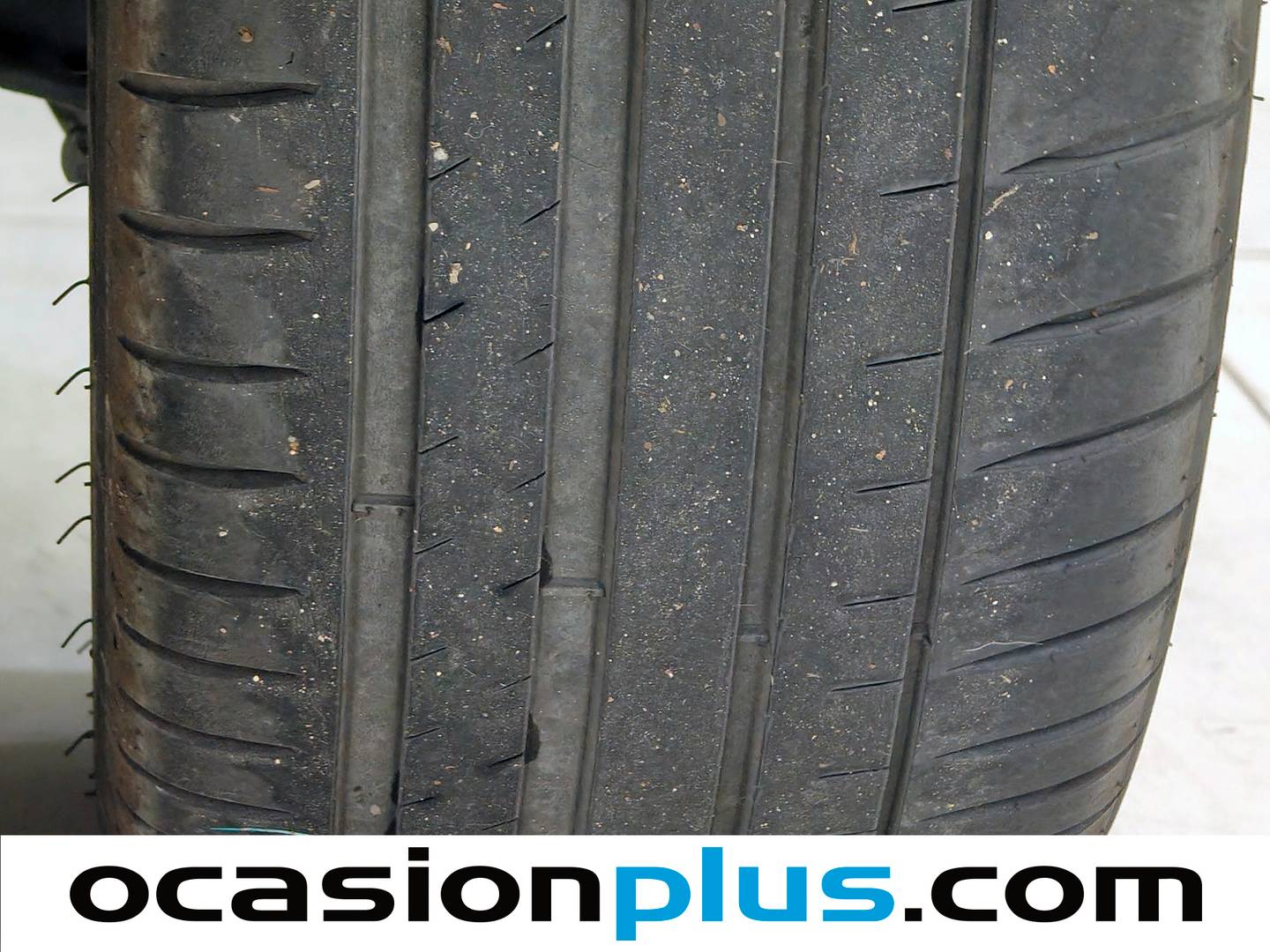 Jeep Compass Jeep Compass 1.3 Gse Limited 4x2 FWD (130 CV) gasolina