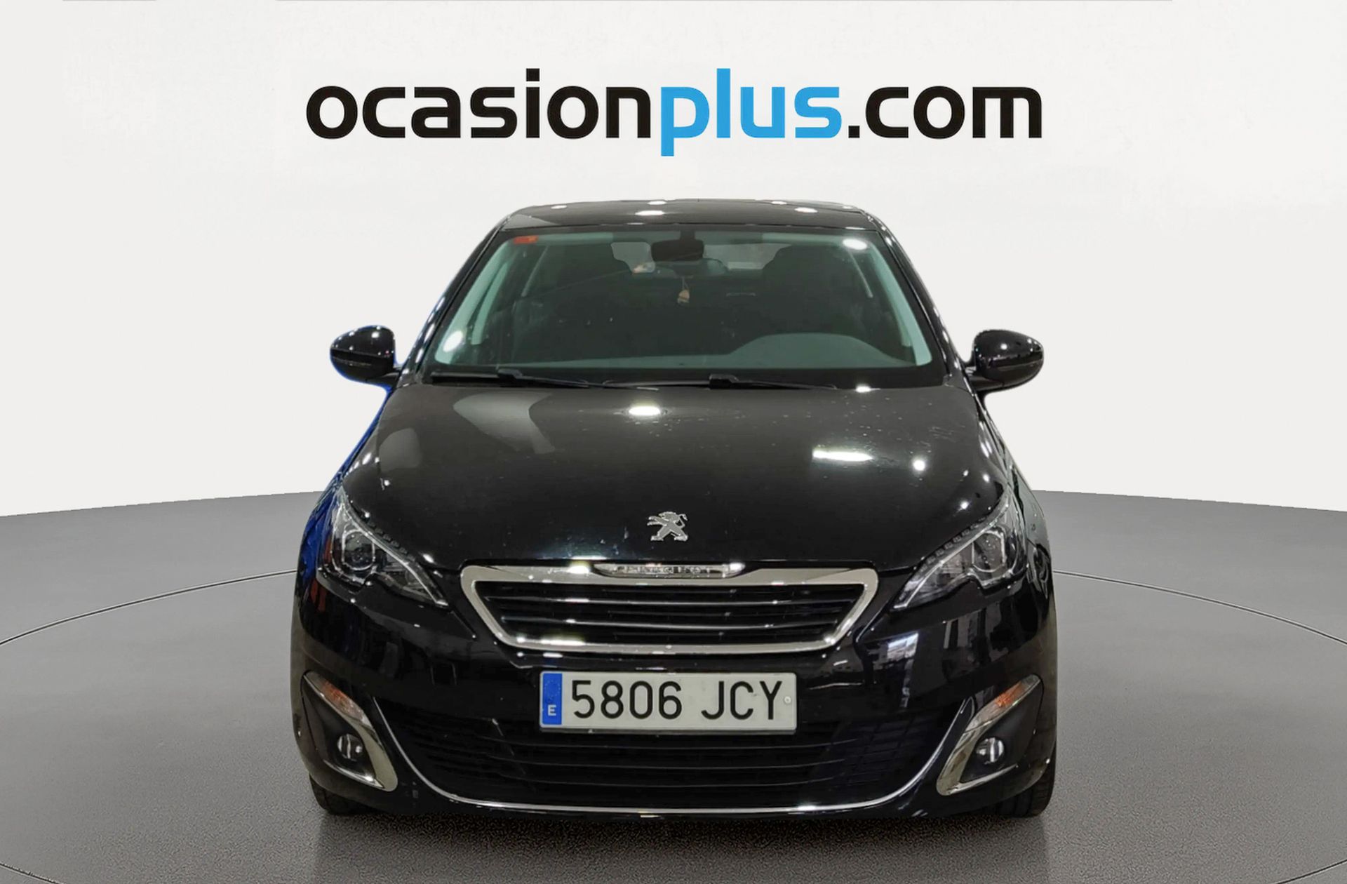 Peugeot 308 PureTech 130 Allure - foto 13