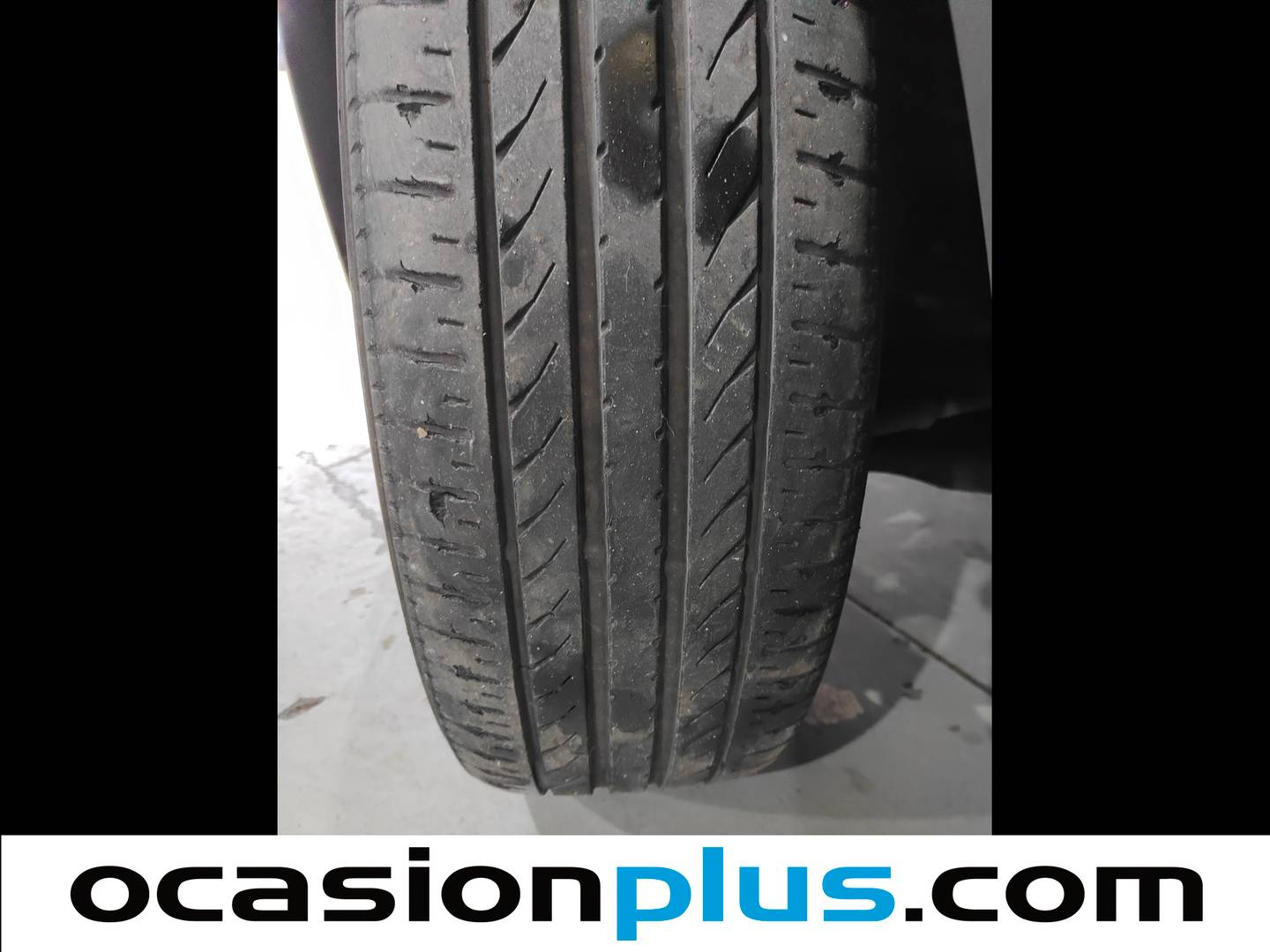 Mazda CX-3 Mazda CX-3 2.0 SKYACTIV GE Luxury 2WD AT (120 CV) gasolina