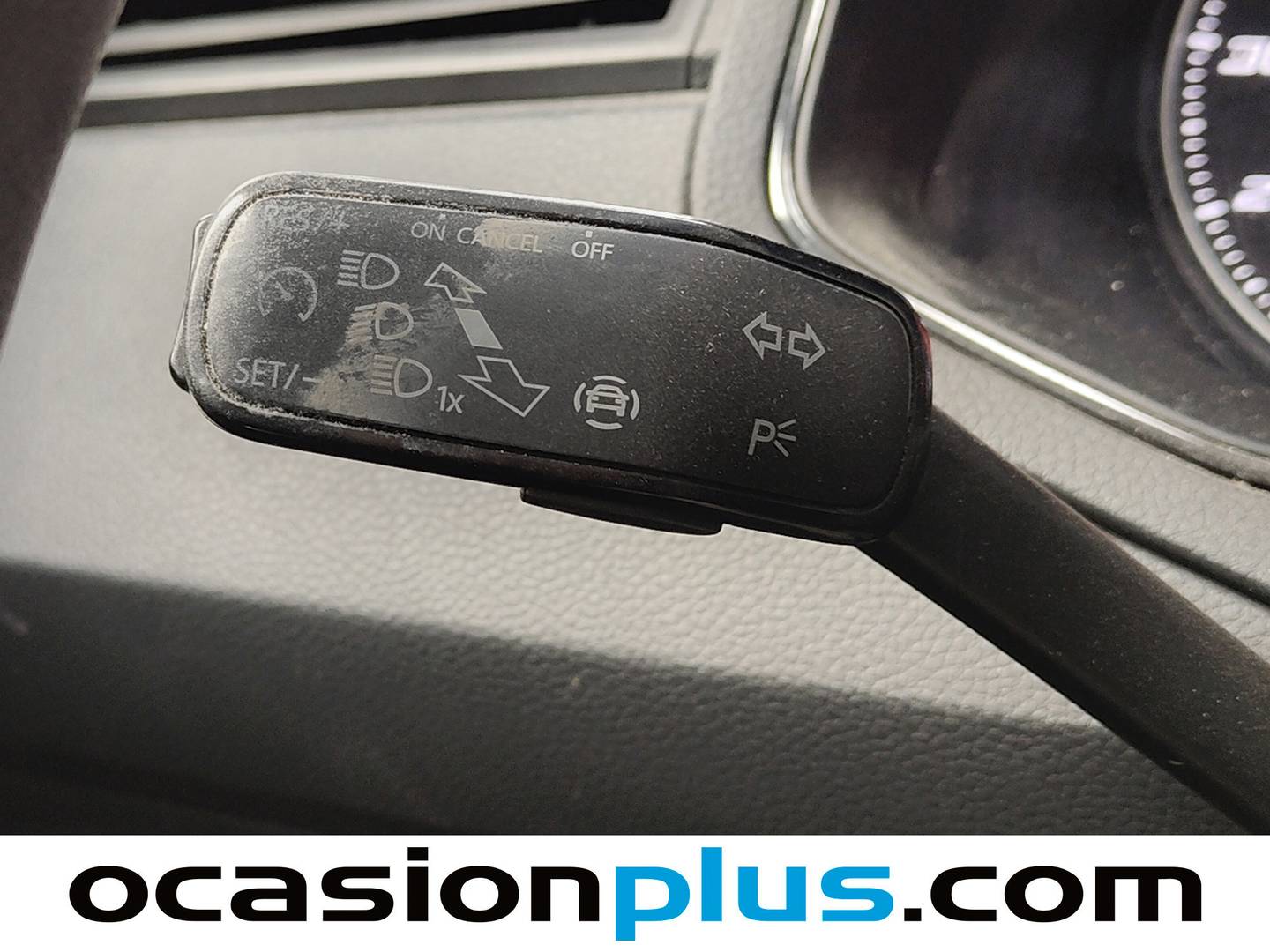 Extras del Seat Ibiza Seat Ibiza 1.0 MPI Reference (80 CV)