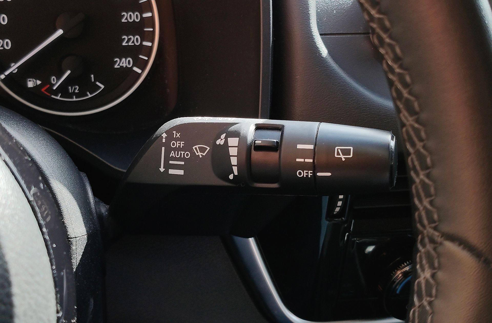 Nissan Qashqai E-POWER N-Connecta - foto 30
