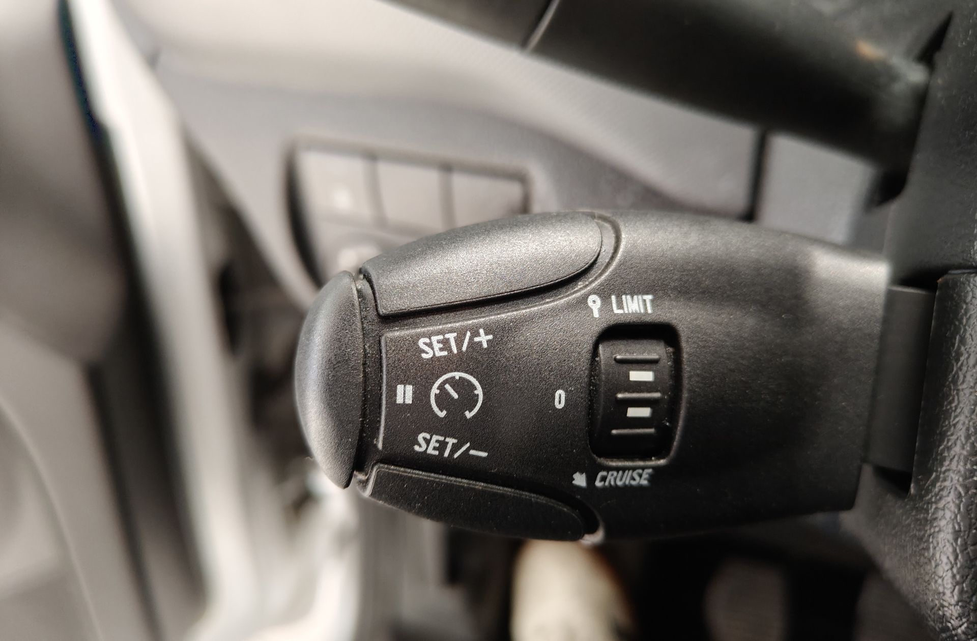 Peugeot Partner Tepee BlueHDi 100 Access - foto 17