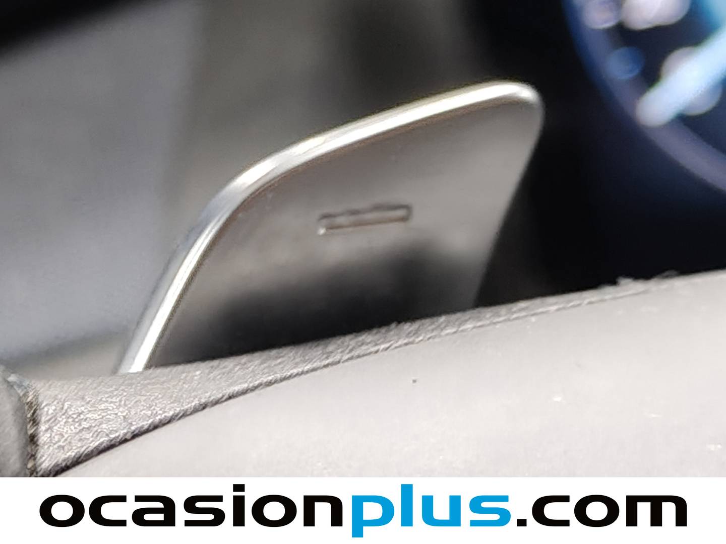 Hyundai Tucson Hyundai Tucson 1.6 TGDI HEV Tecno Sky Auto (230 CV) 230cv