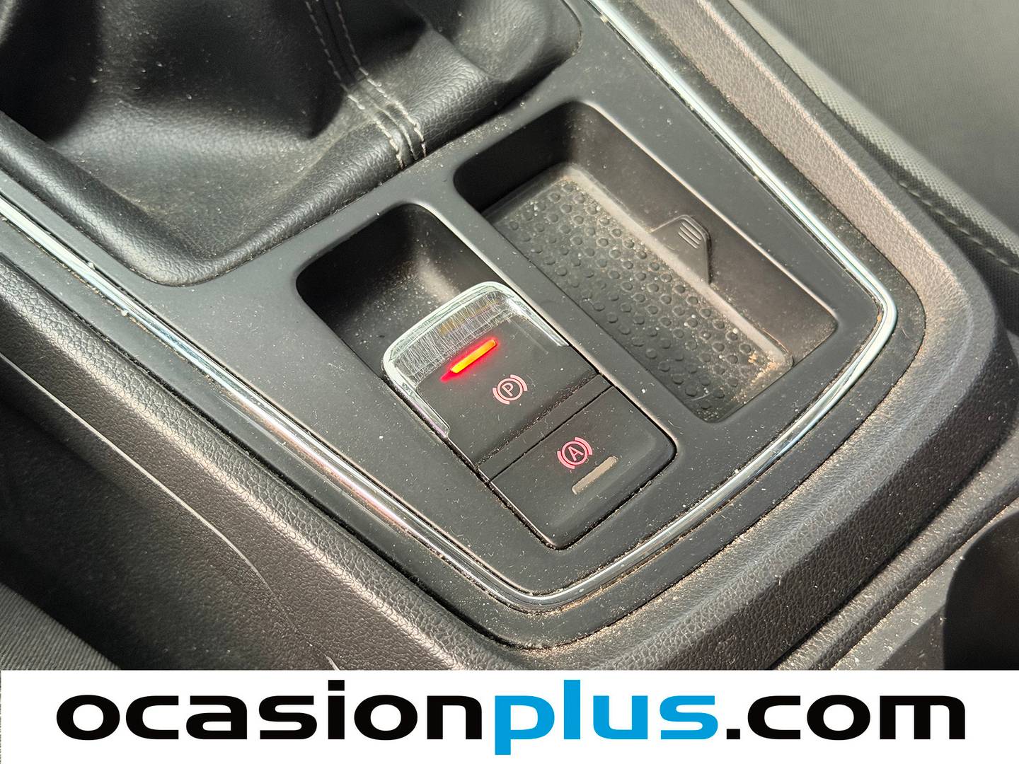 Seat León Seat León 1.5 TSI S&S Style Visio Edition (130 CV) 130cv