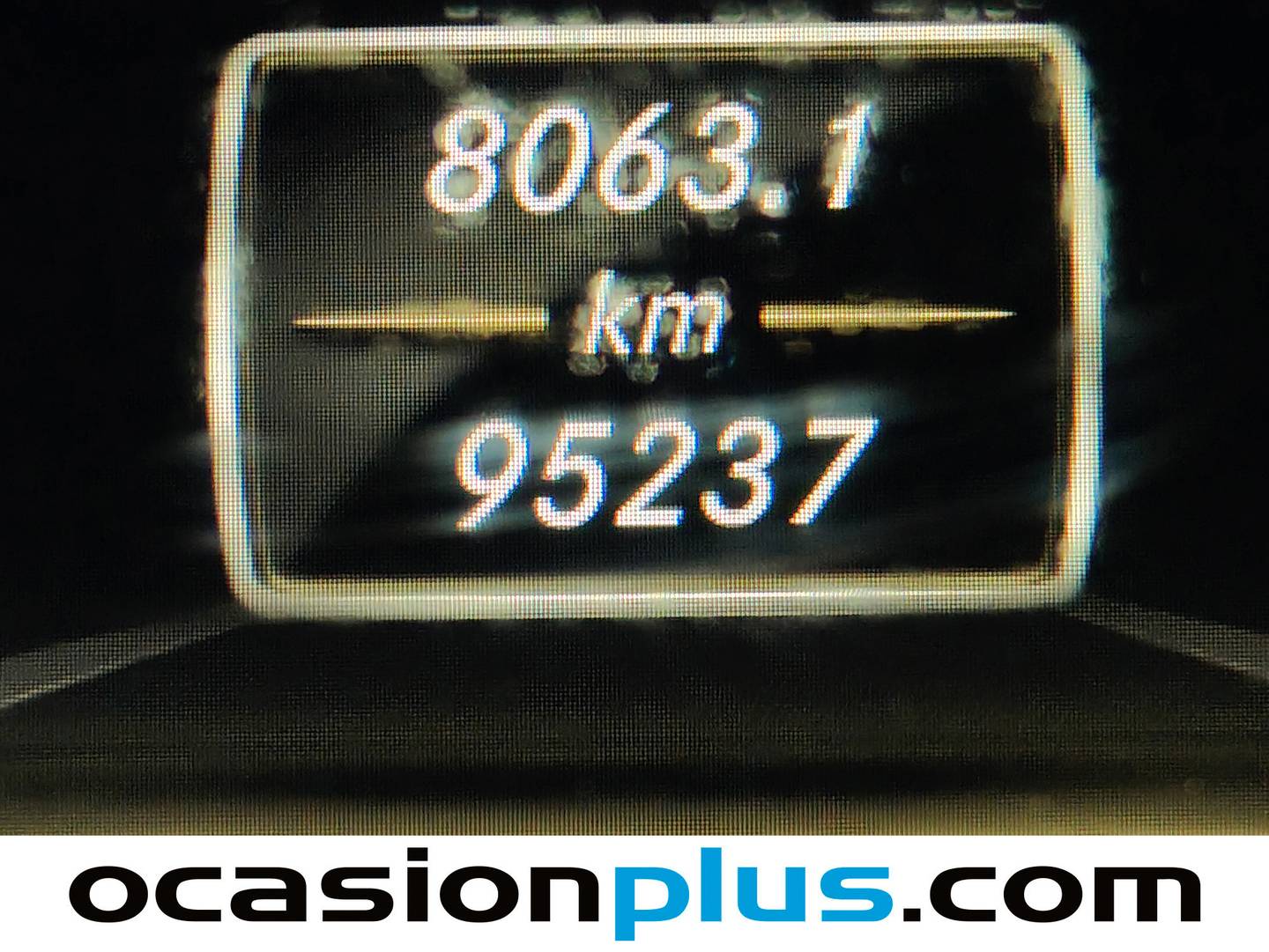 Mercedes Clase E Mercedes Clase E 200 CGI Coupé Blue Efficiency Elegance (184 CV) 184cv