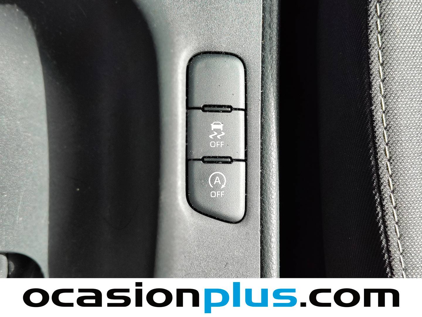 Accesorios del Toyota Yaris Toyota Yaris 1.5 S-Edition (125 CV)