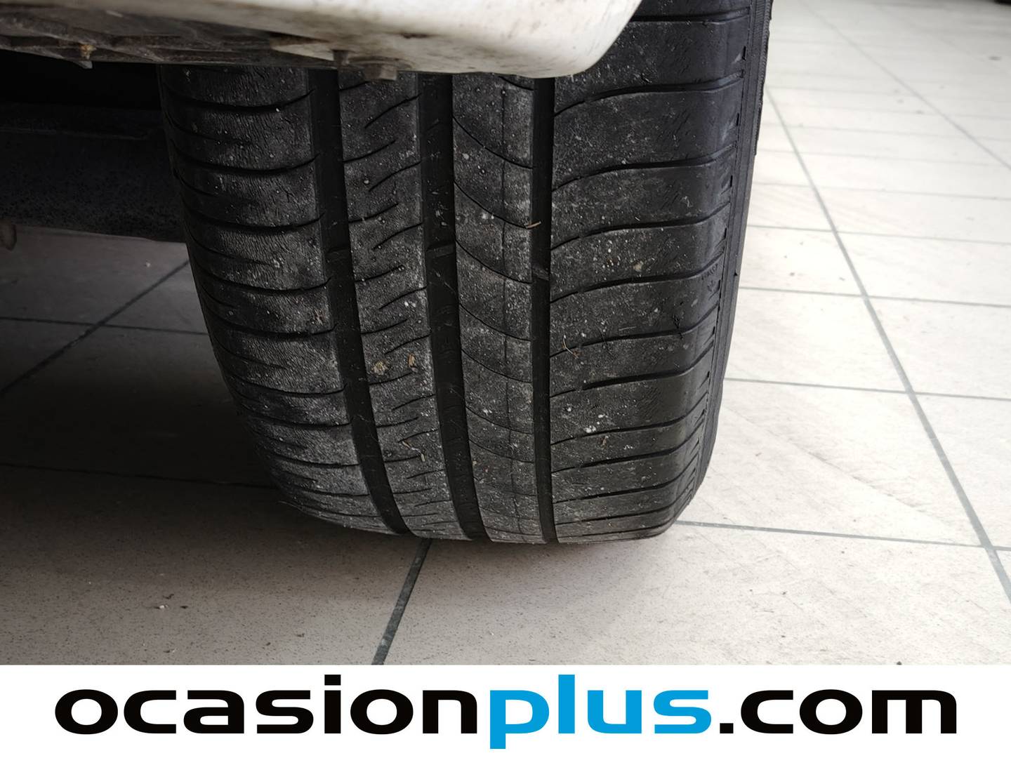 Foto Mazda Mazda3 Mazda Mazda 3 2.0 Skyactiv-G Evolution (120 CV)