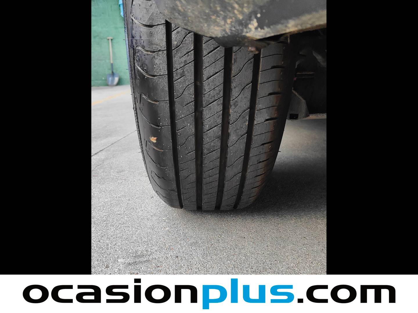 Foto Toyota Rav4 Toyota Rav4 2.5l hybrid Advance 4WD (222 CV)