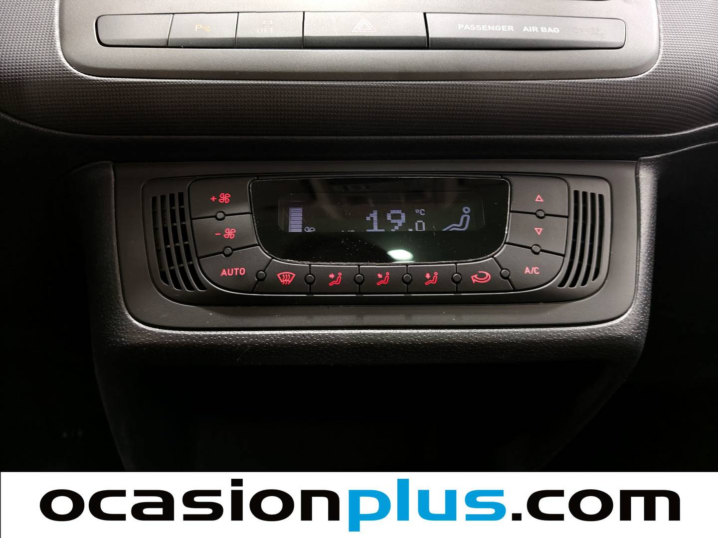 Seat Ibiza Seat Ibiza ST 1.6 TDI Style (105 CV) km 0