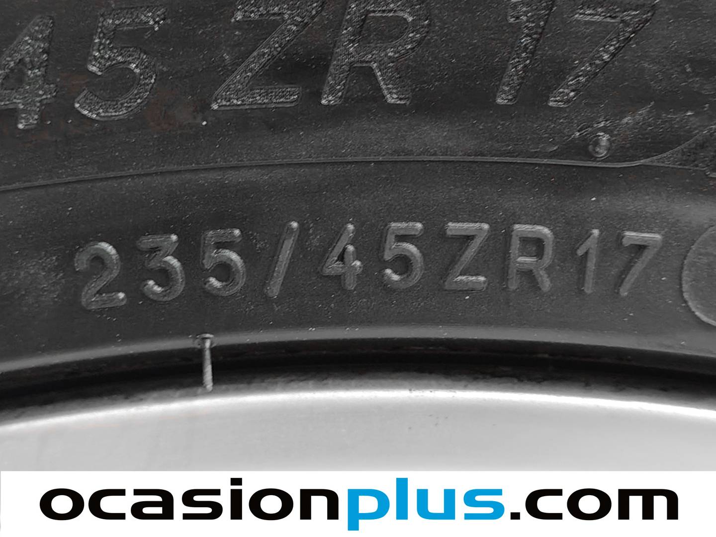 Foto Audi A4 Audi A4 Avant Avant 2.0 TDI (140 CV) S-line