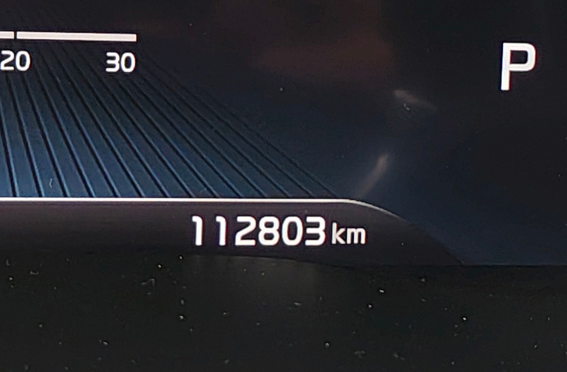 Kia XCeed 1.6 MHEV Emotion DCT - foto 11