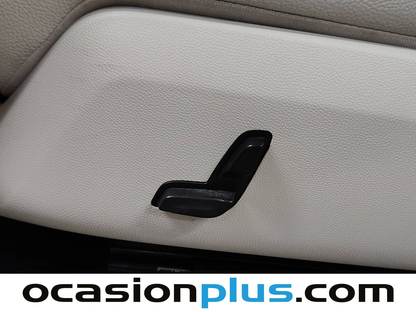 Mercedes Clase E Mercedes Clase E E 220 CDI Avantgarde Plus (170 CV) 170cv