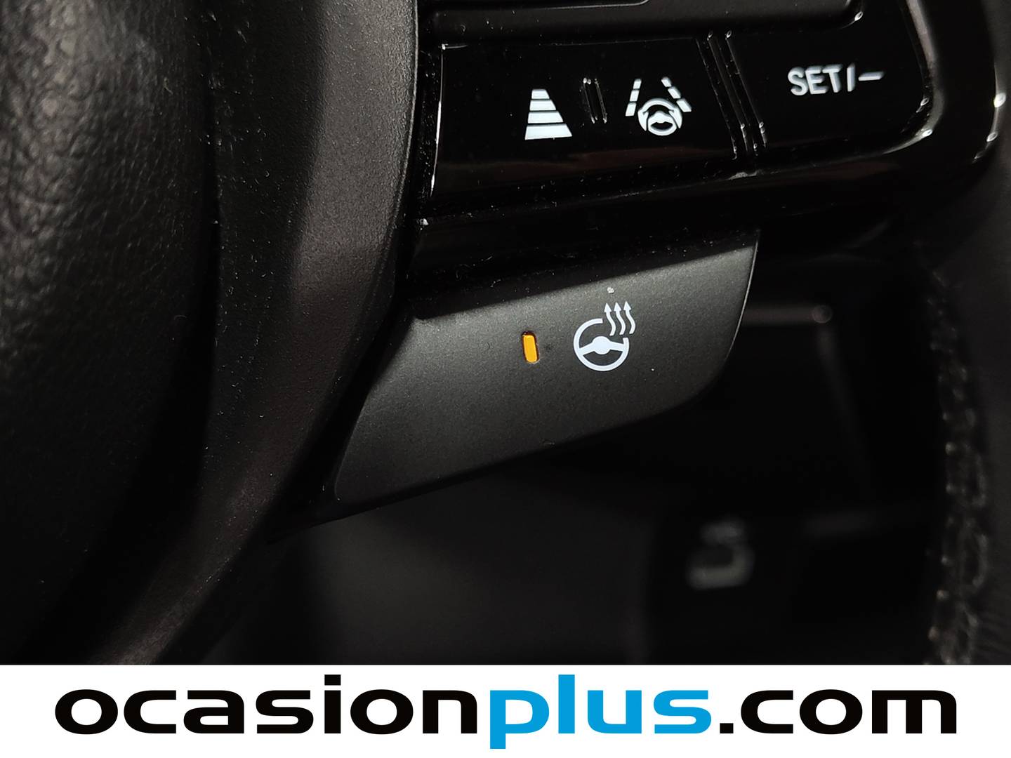 Honda HR-V Honda HR-V 1.5 i-MMD Advance 4x2 Auto (131 CV) 131cv