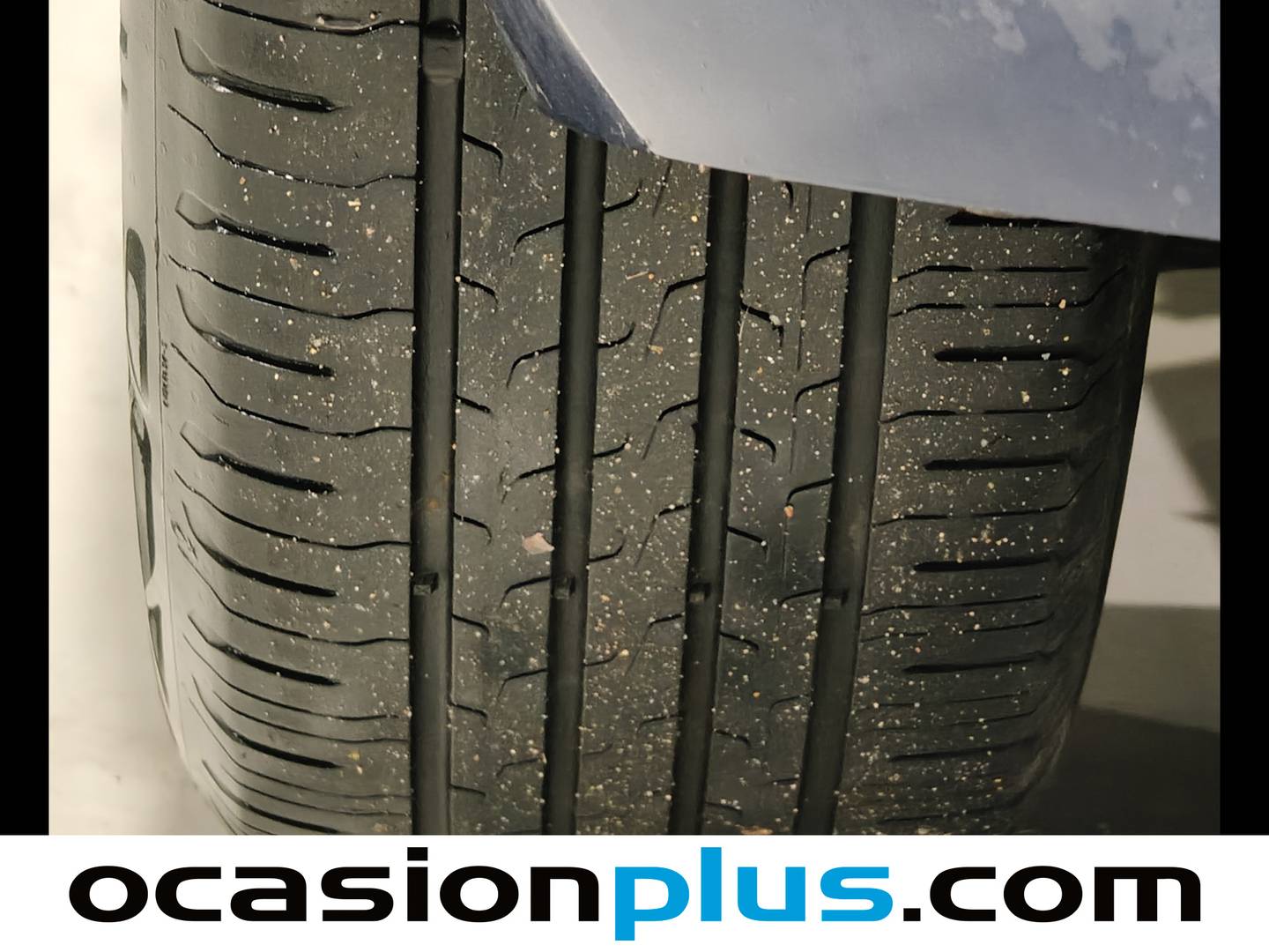 Foto Opel Corsa Opel Corsa 1.2 XEL S&S Edition (75 CV)