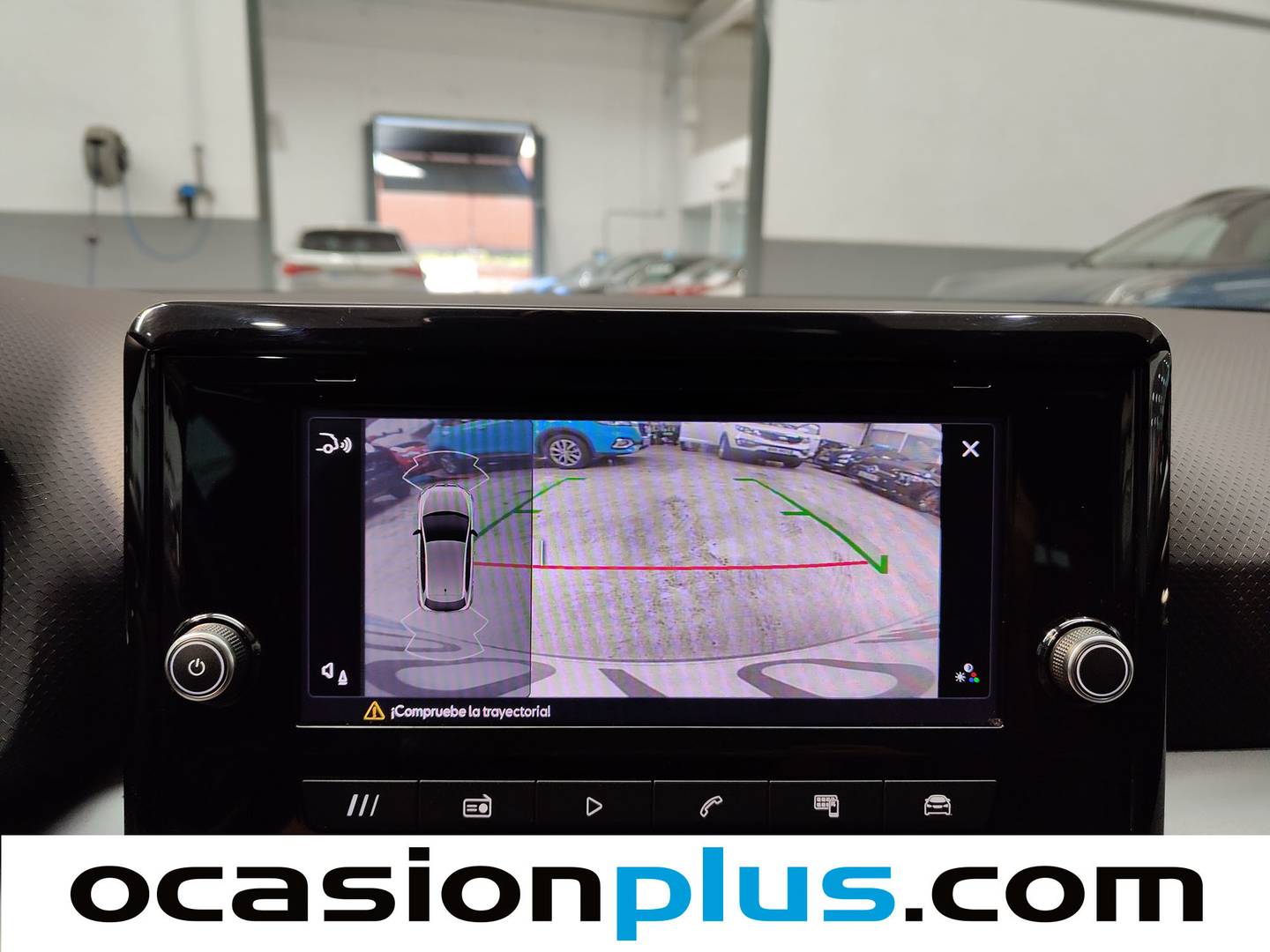 Equipamiento del Seat Ibiza SEAT Ibiza 1.0 TSI S&S Special Edition Xcellence (115 CV)