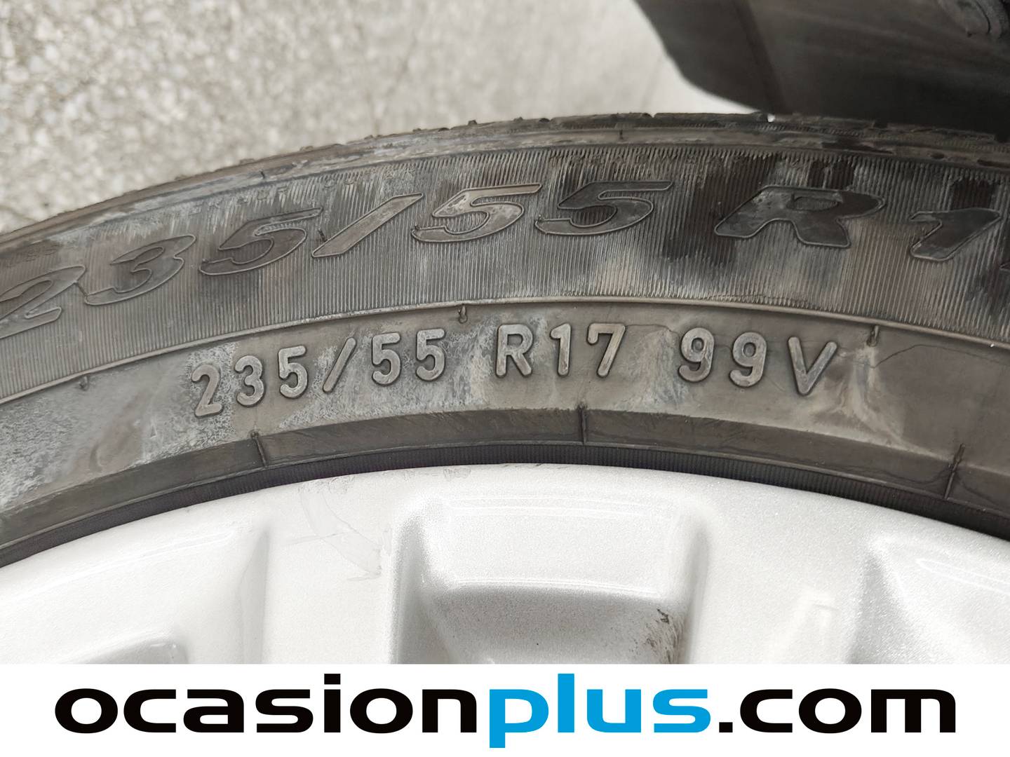 Ford Kuga Ford Kuga 1.5 EcoBoost S&S Trend+ 4x2 (120 CV) al mejor precio