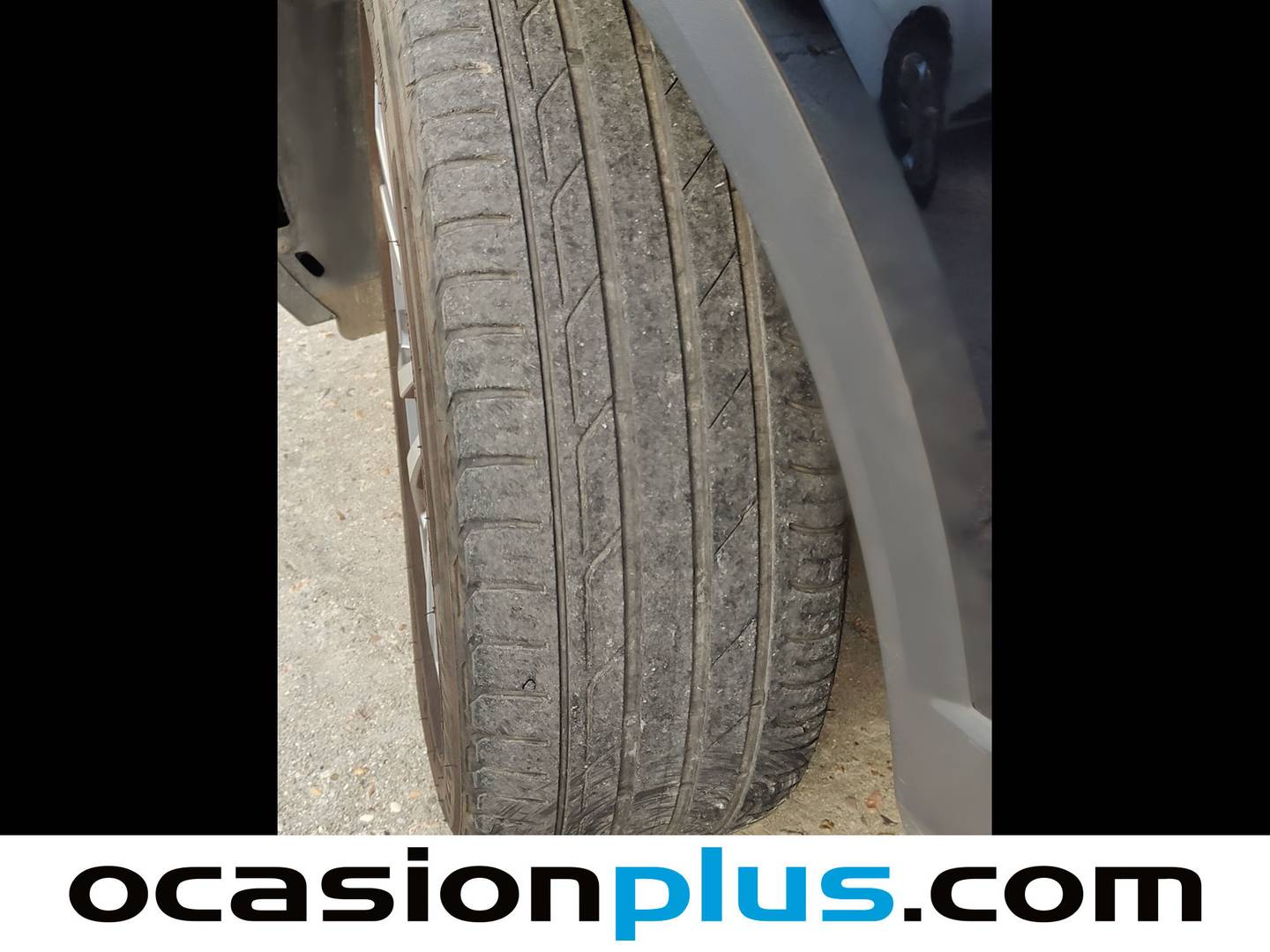 Volkswagen T-Roc Volkswagen T-Roc Sport 1.5 TSI (150 CV) 150cv