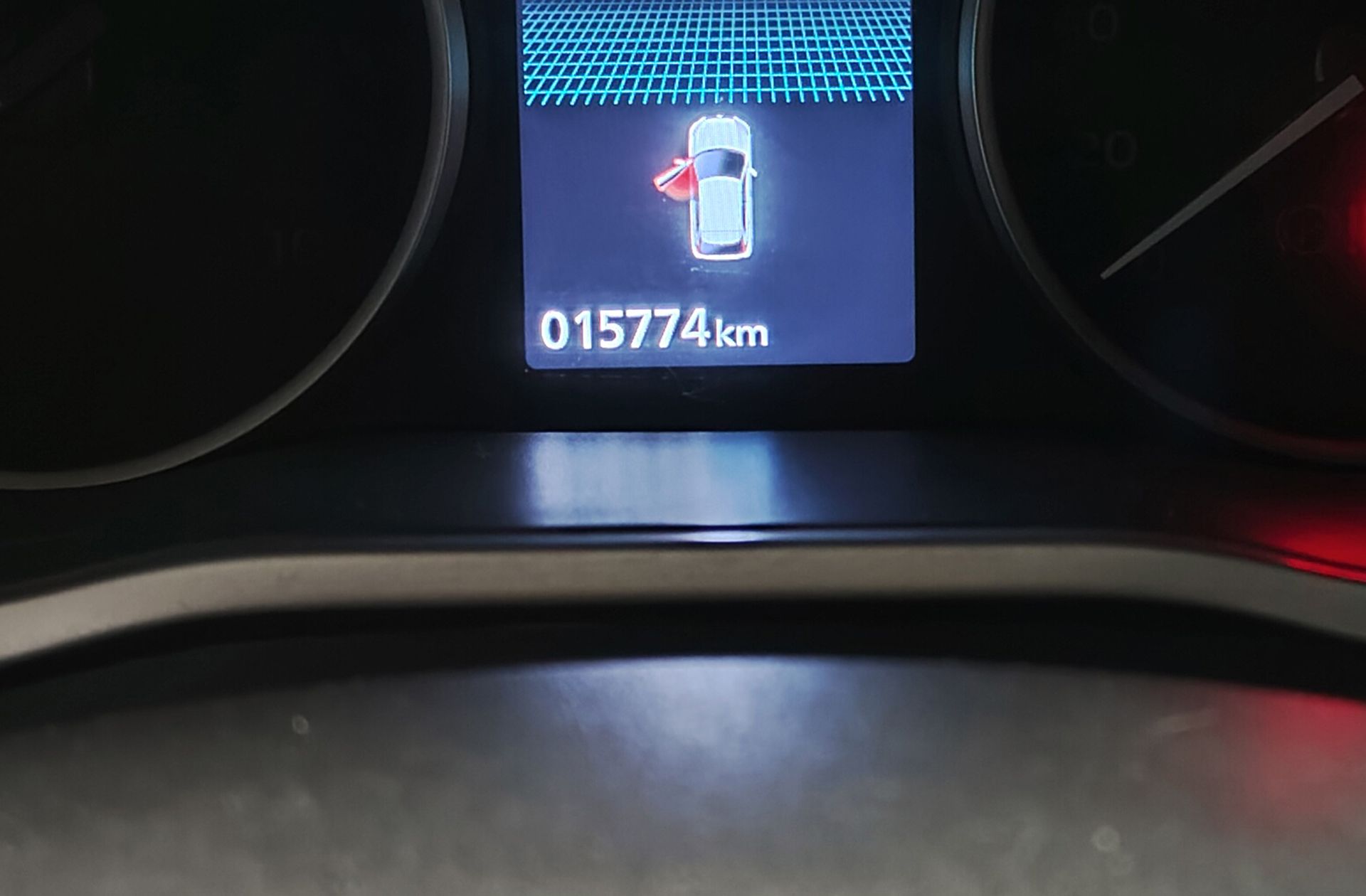 Mitsubishi Eclipse Cross 2.4 PHEV Kaiteki 4WD - foto 15