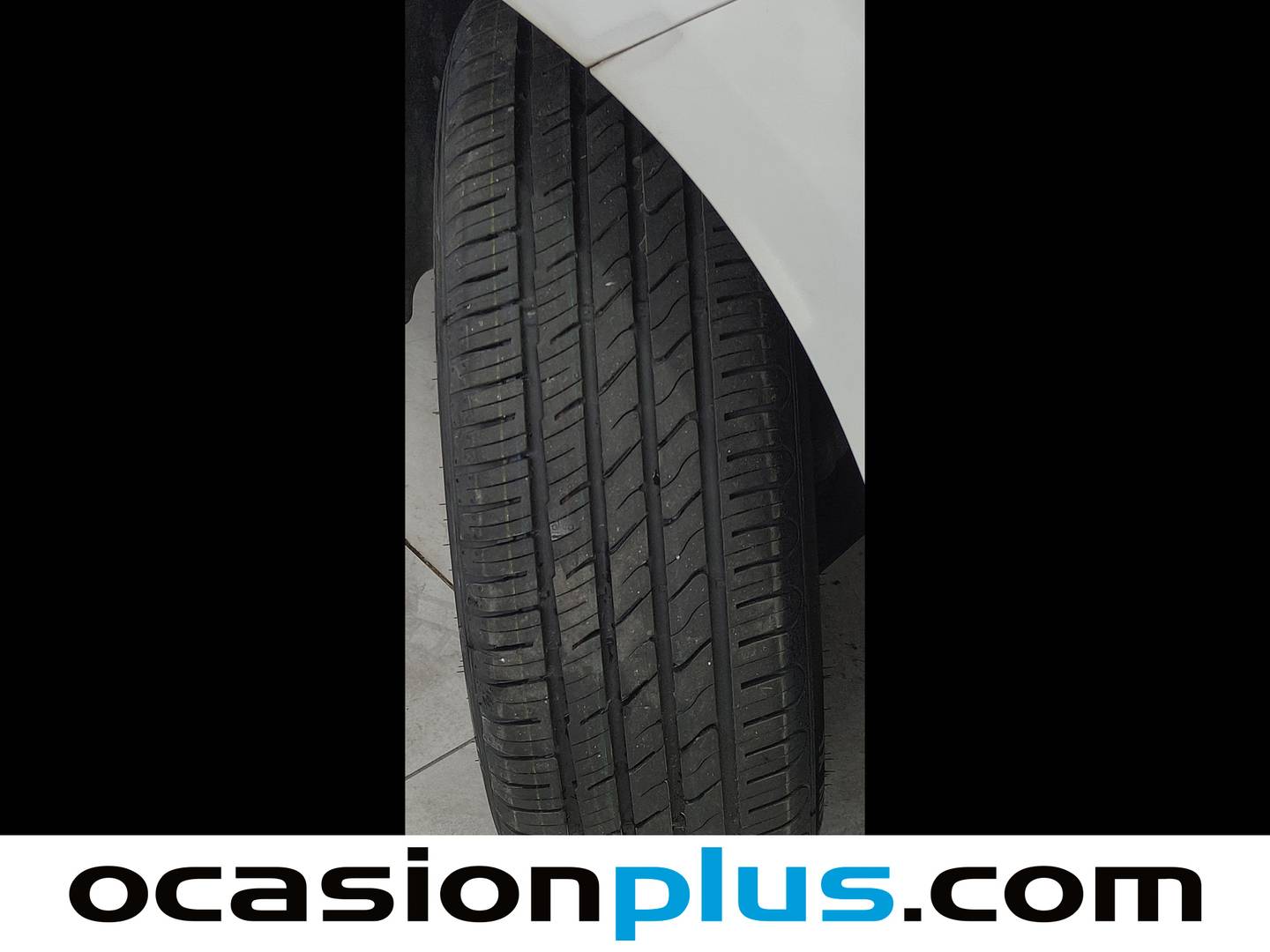 Citroën Berlingo Citroen Berlingo BlueHDi 130 S&S Talla XL Shine (130 CV) al mejor precio