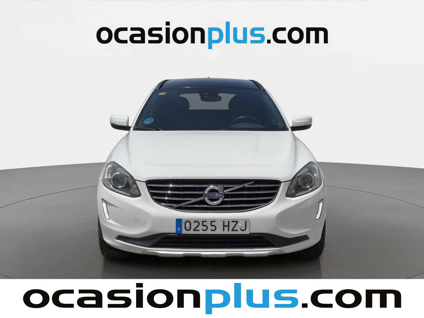 Volvo XC60 Volvo XC60 D4 Momentum Auto (181 CV) 181cv