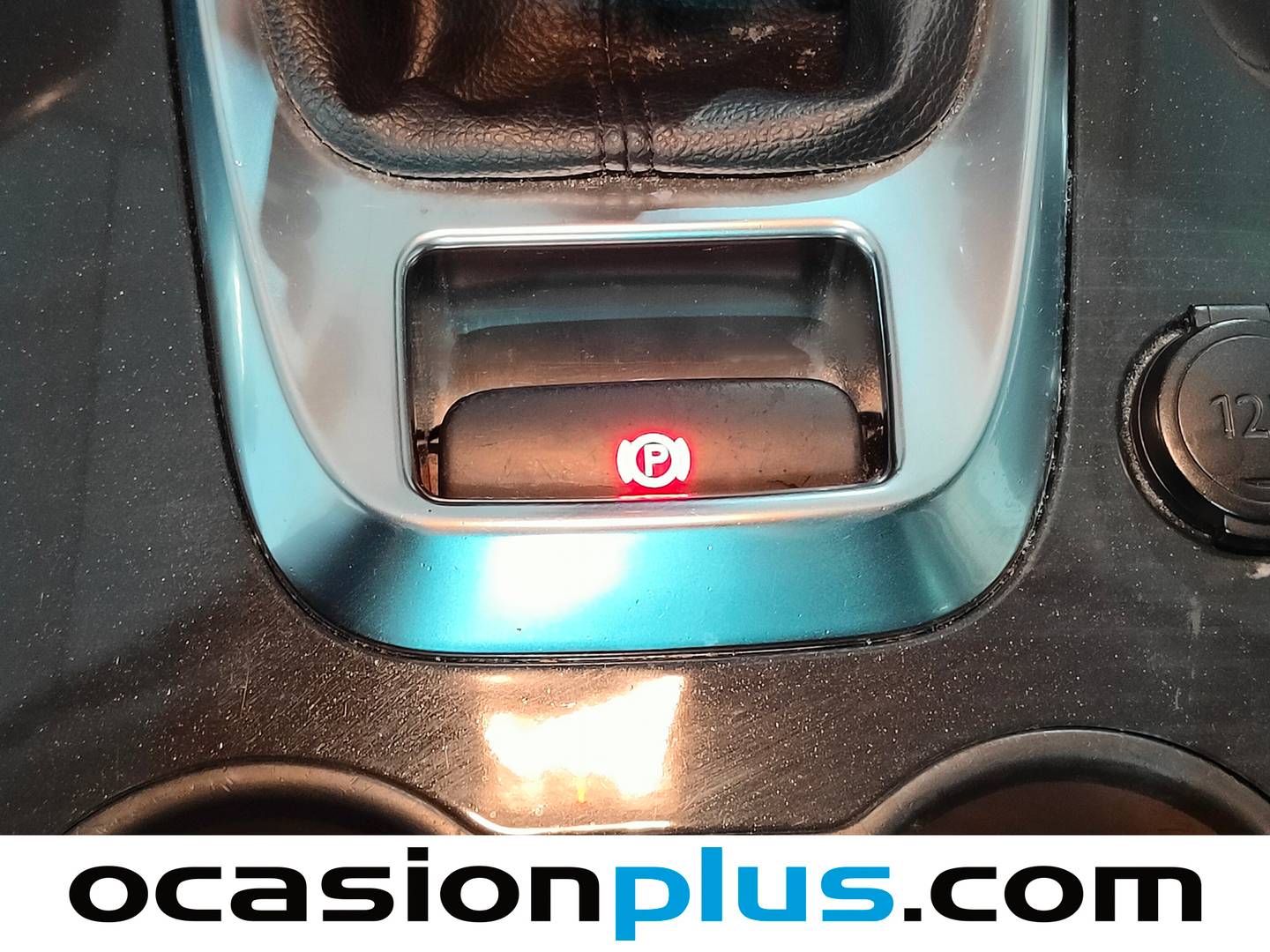 Peugeot 3008 Peugeot 3008 2.0 HDI Allure FAP (150 CV) al mejor precio