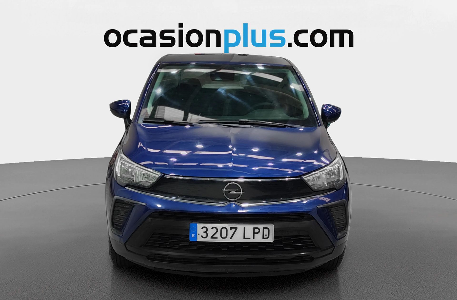 Opel Crossland 1.2 Crossland - foto 10