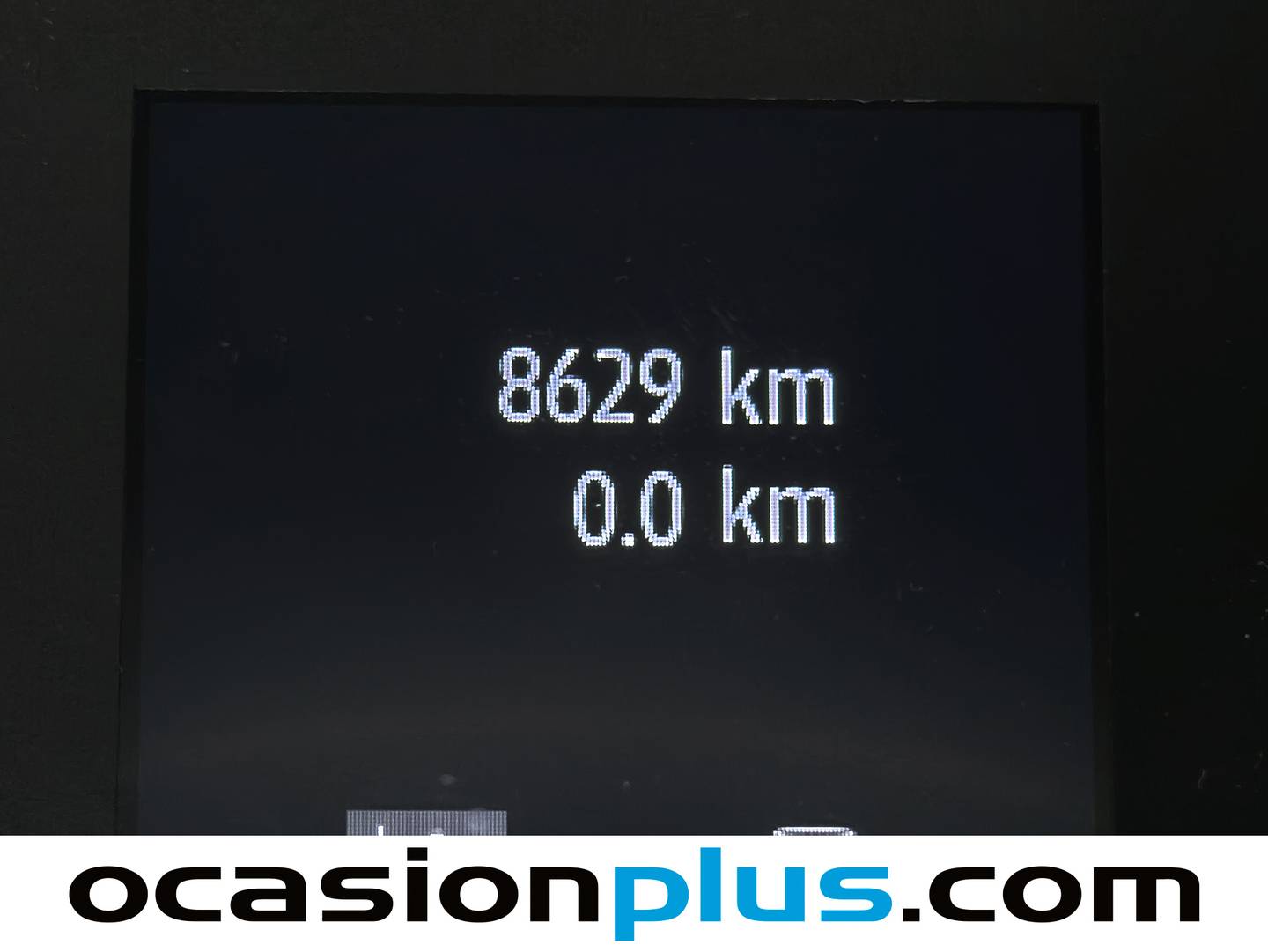Dacia Sandero Dacia Sandero Stepway Extreme Go ECO-G (101 CV) seminuevo