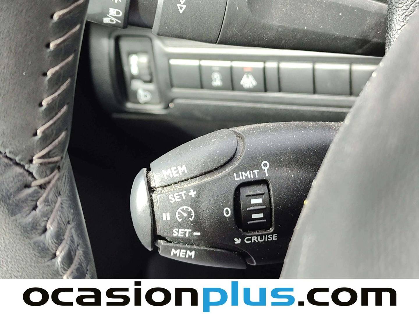 Foto Peugeot 308 Peugeot 308 Active Pack BlueHDi S&S  (130 CV)