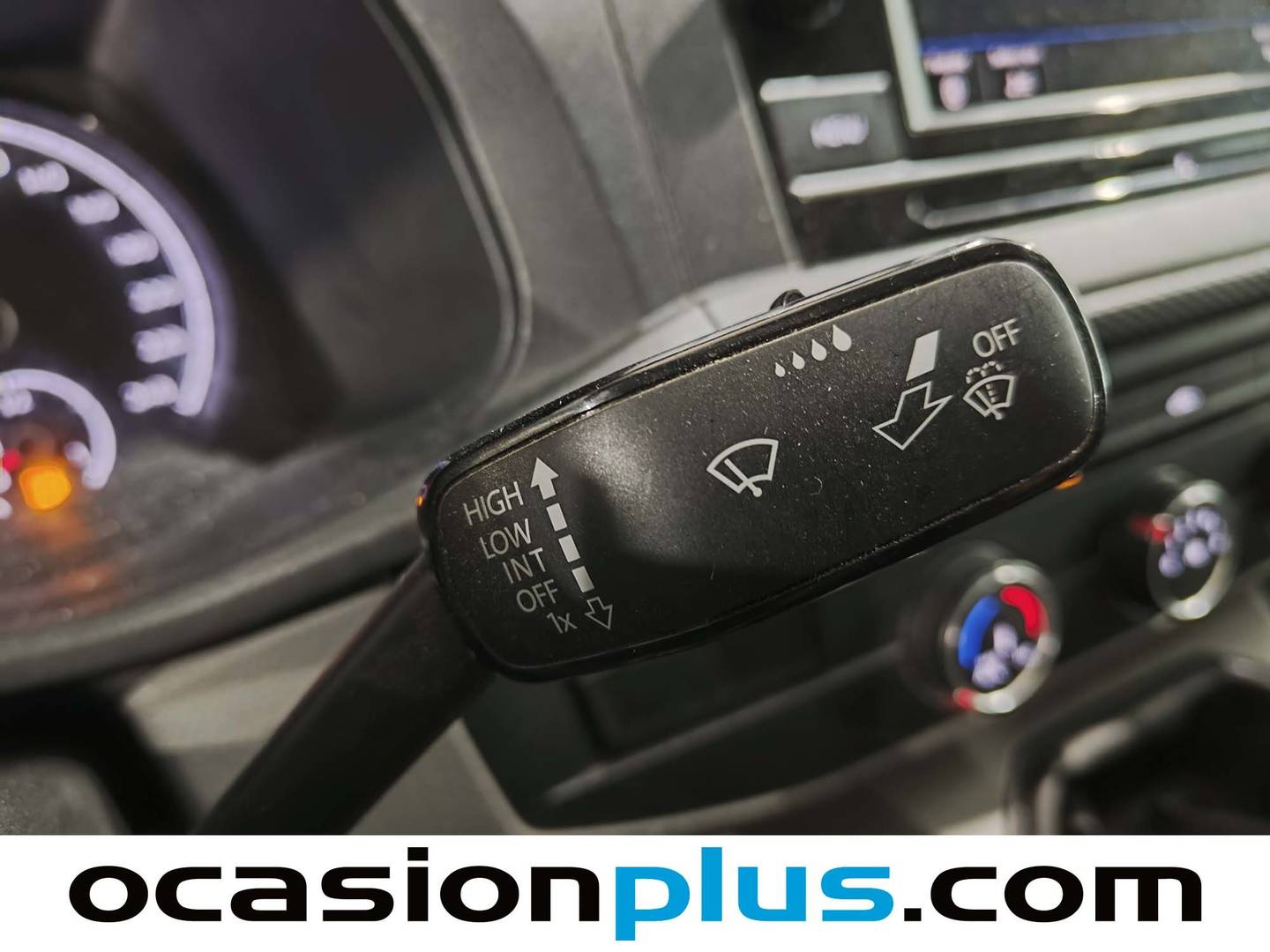 Foto Volkswagen Transporter Volkswagen Transporter Furgon Batalla Corta TN 2.0 TDI (110 CV)