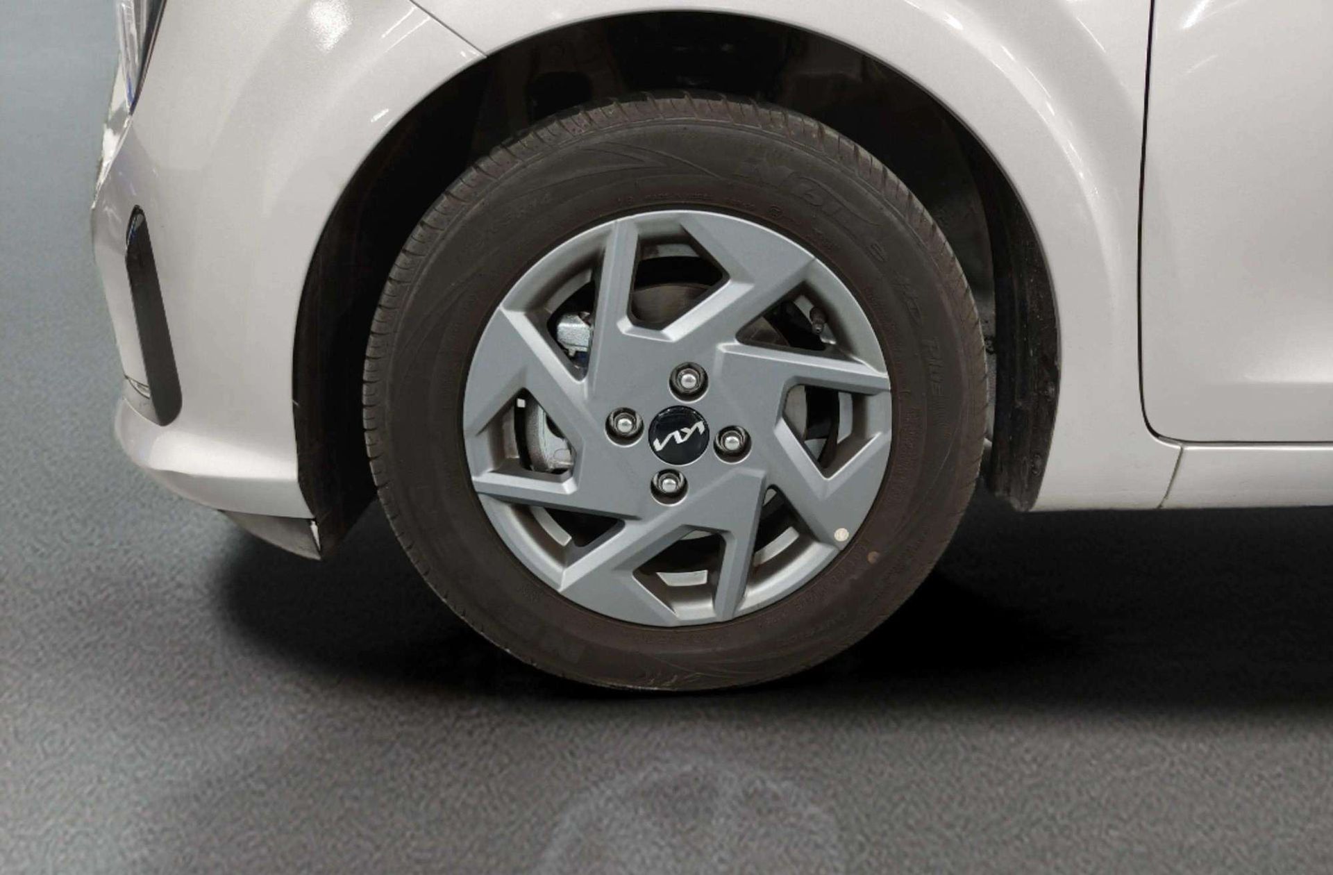 Kia Picanto 1.0 GDi Drive - foto 30