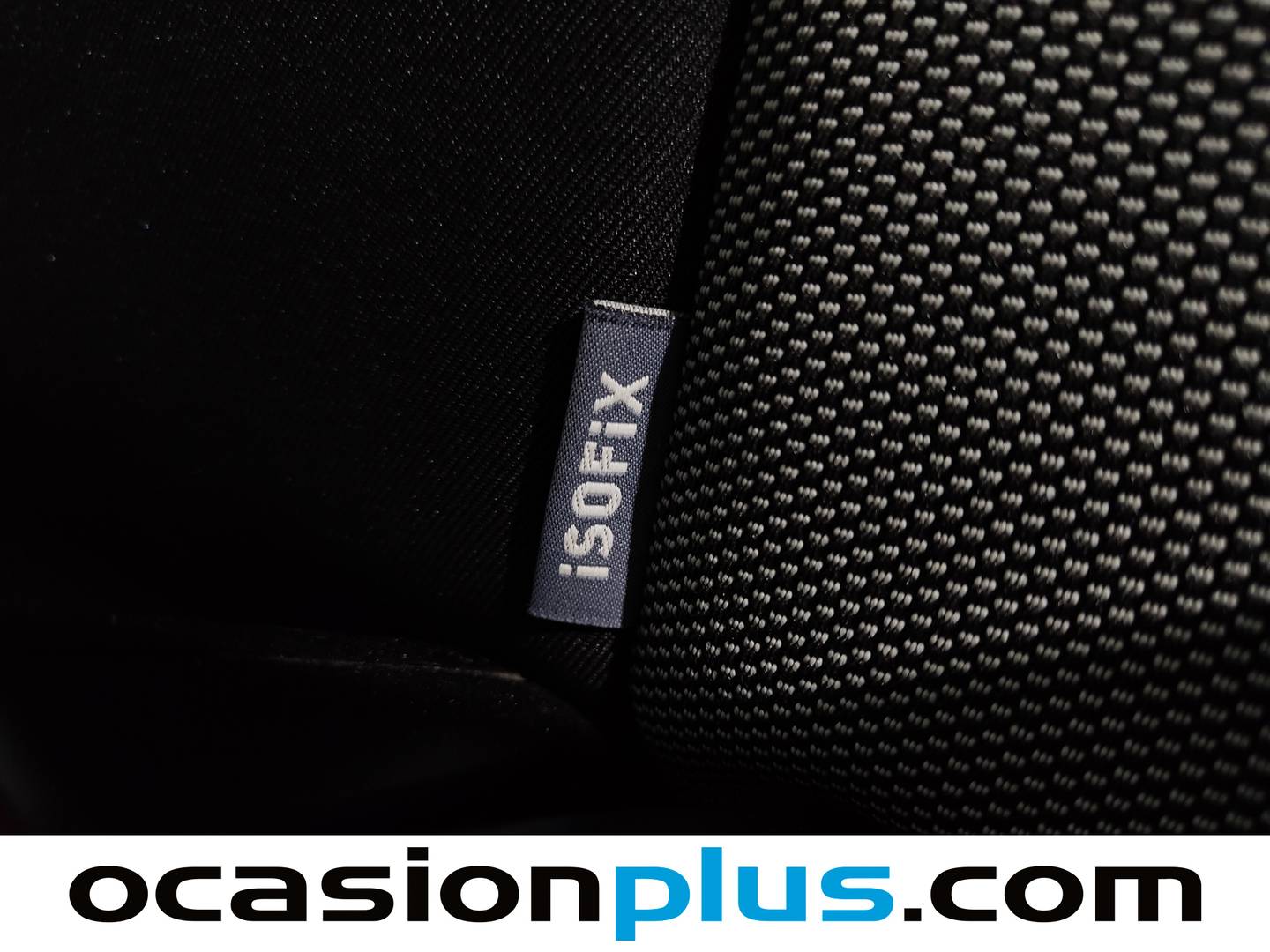 Seat Ibiza Seat Ibiza 1.2 TSI Reference (90 CV) km 0