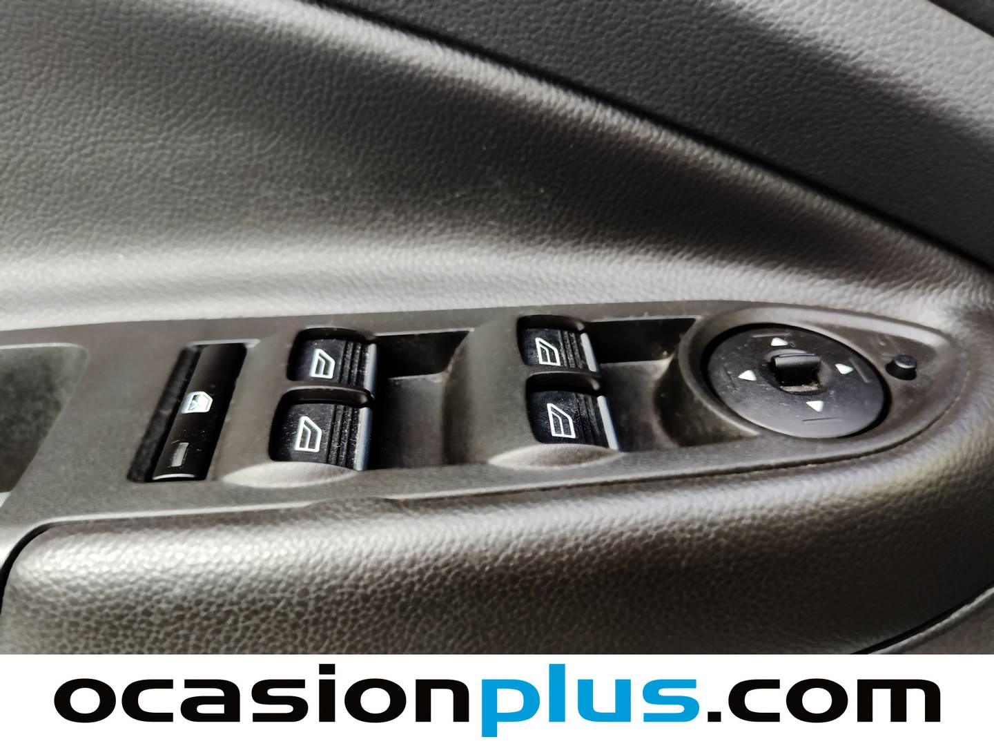 Ford Kuga Ford Kuga 1.5 EcoBoost S&S Trend 4x2 (120 CV) barato