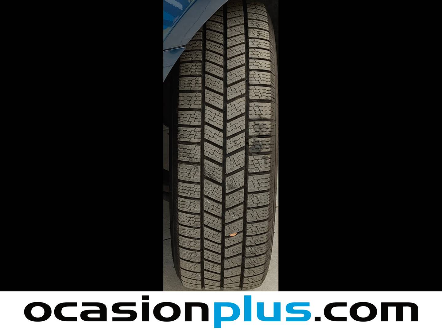 Mercedes Vito Mercedes Vito Combi 114 CDI Tourer Base Compacta (136 CV) 8 Plazas al mejor precio