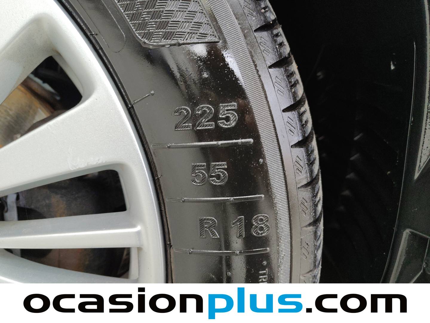 Opel Grandland X Opel Grandland X 1.6 CDTi Excellence (120 CV) barato