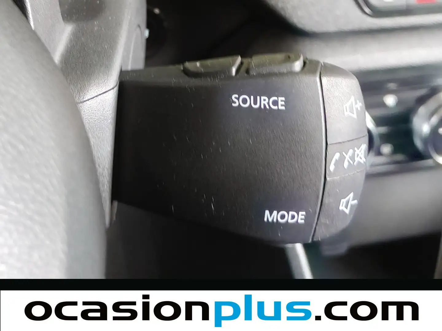 Foto Dacia Jogger Dacia Jogger Extreme Go ECO-G (100 CV)