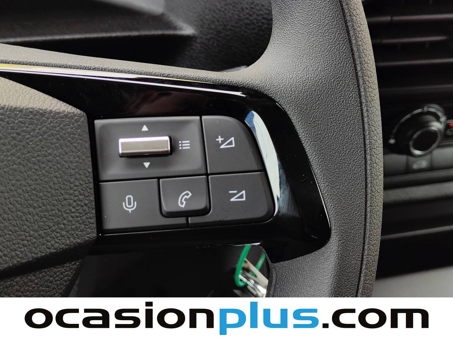 Fiat Scudo Fiat Scudo Furgón M 1.5 Diésel (120 CV) de ocasión
