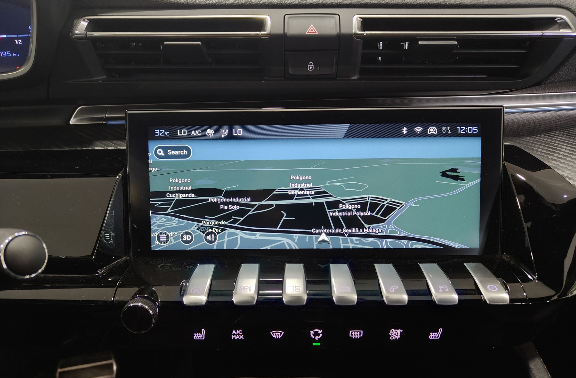 Peugeot 508 SW SW GT BlueHDi EAT8 - foto 9