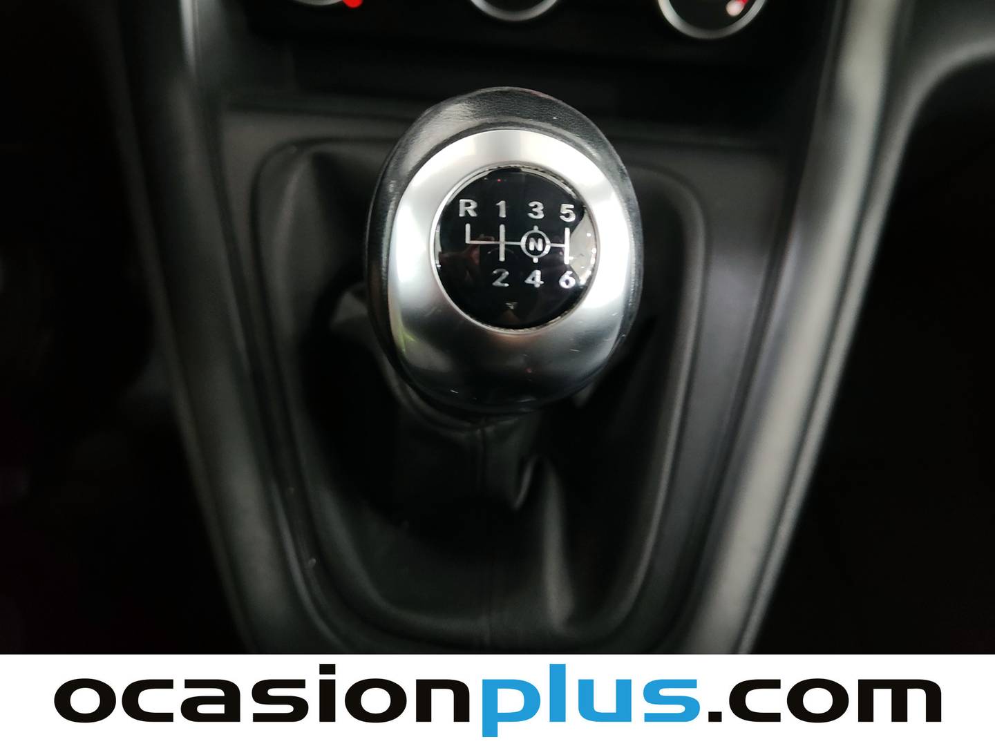 Mercedes Citan Mercedes Citan Combi 110 CDI Tourer Base Largo (95 CV) de segunda mano