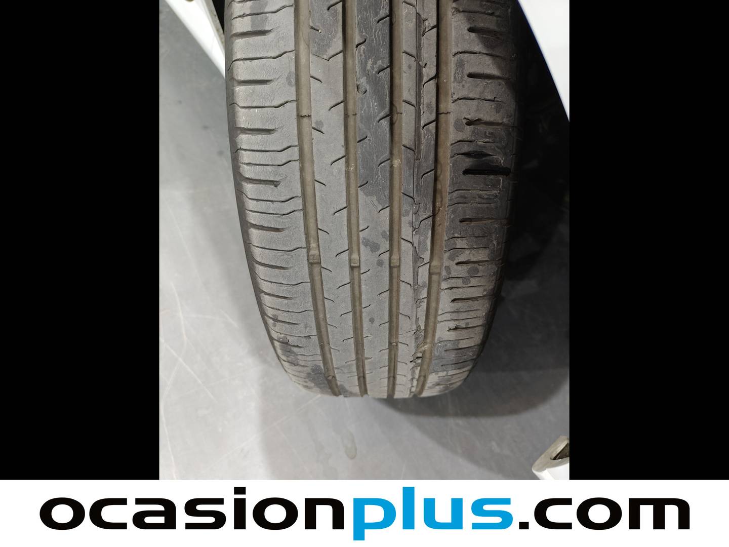 Foto Ford Puma Ford Puma 1.0 EcoBoost MHEV ST-Line X (125 CV)