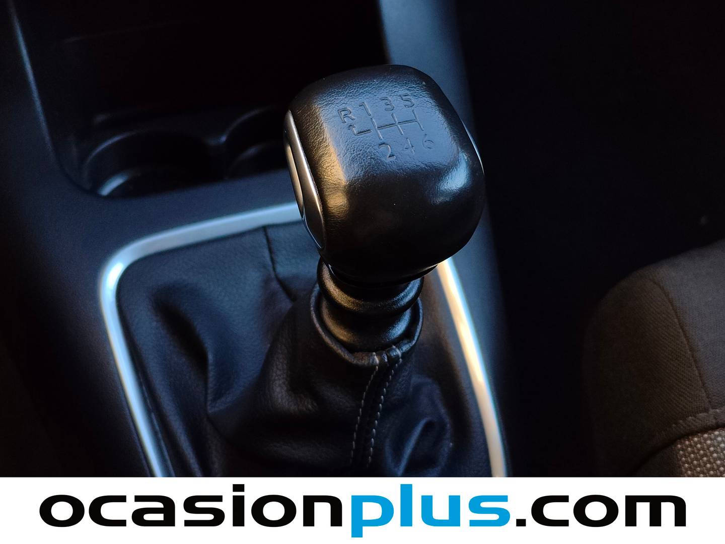 Citroën C3 Citroen C3 BlueHDi 100 S&S Shine  (102 CV) de segunda mano