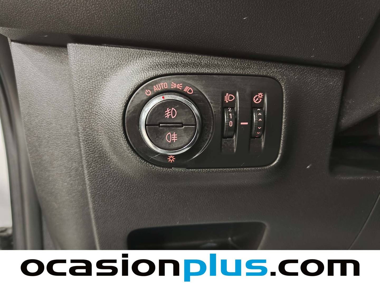 Opel Corsa Opel Corsa 1.4 Turbo S&S Color Edition (100 CV) barato