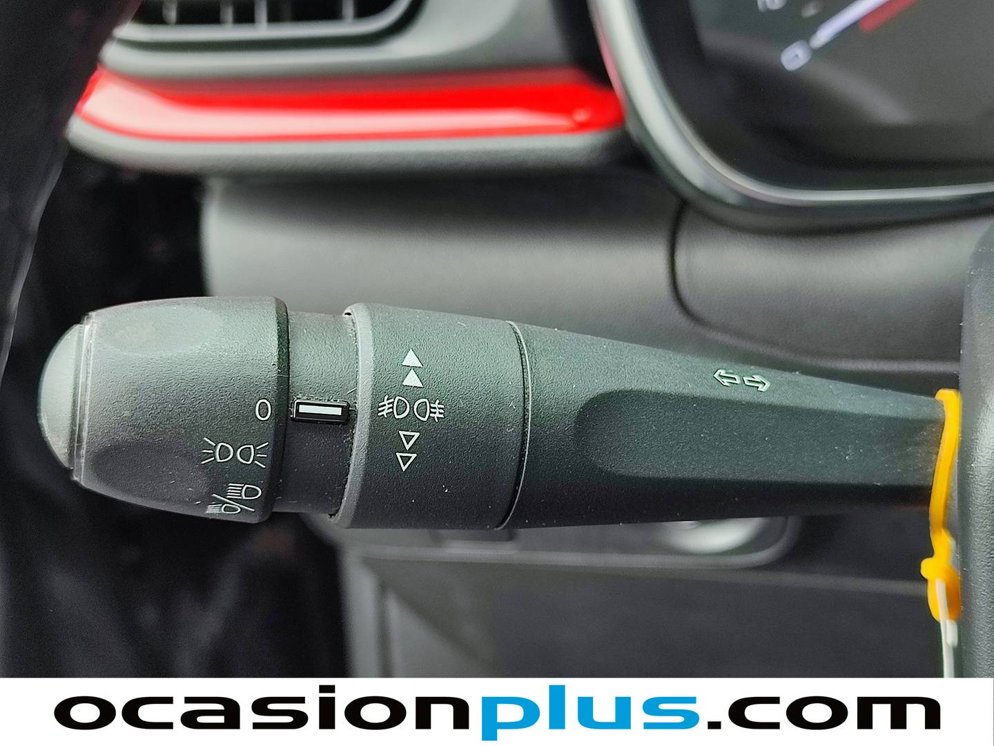 Citroën C3 Citroën C3 PureTech 82 Feel (82 CV) de ocasión