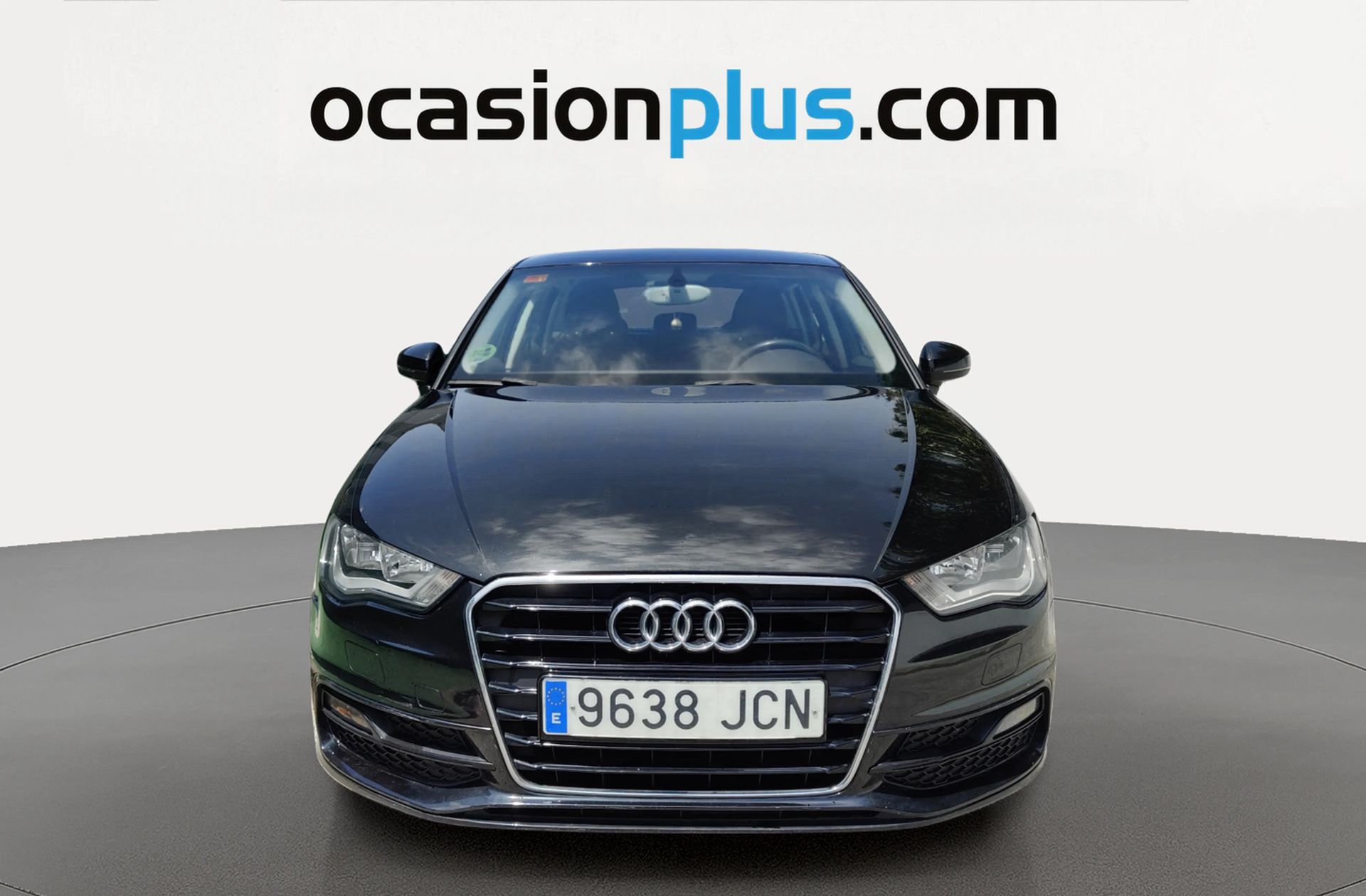 Audi A3 Sportback Adrenalin 1.6 TDI clean diesel Pack S-Line - foto 11