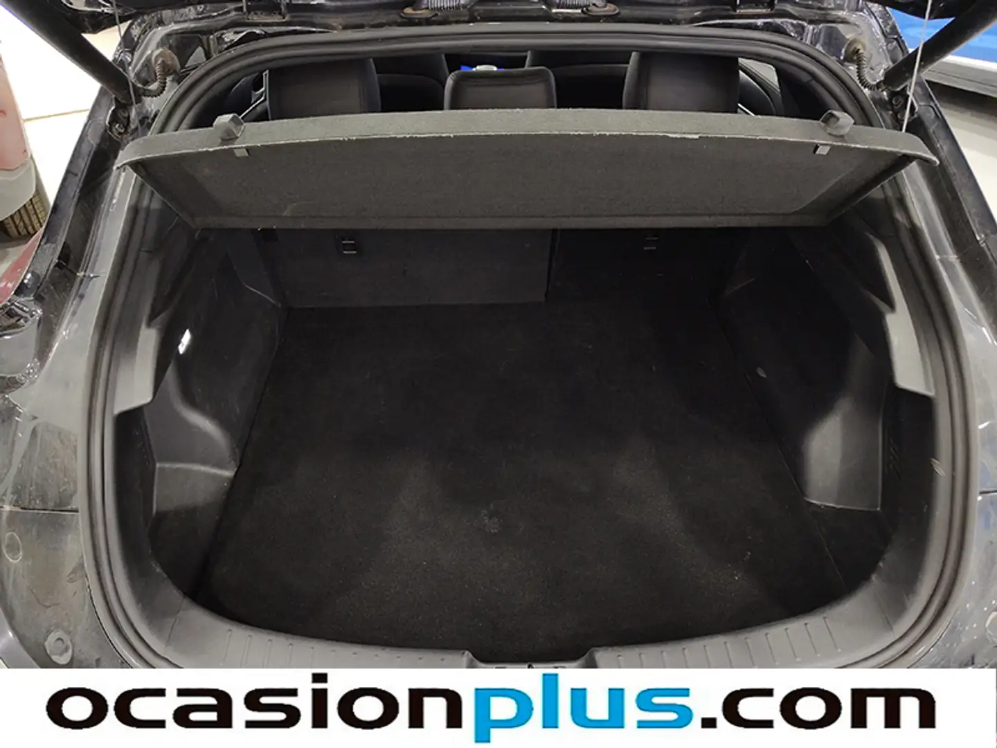 Foto DFSK Fengon 5 DFSK Fengon 5 1.5T Classic  (136 CV) GLP