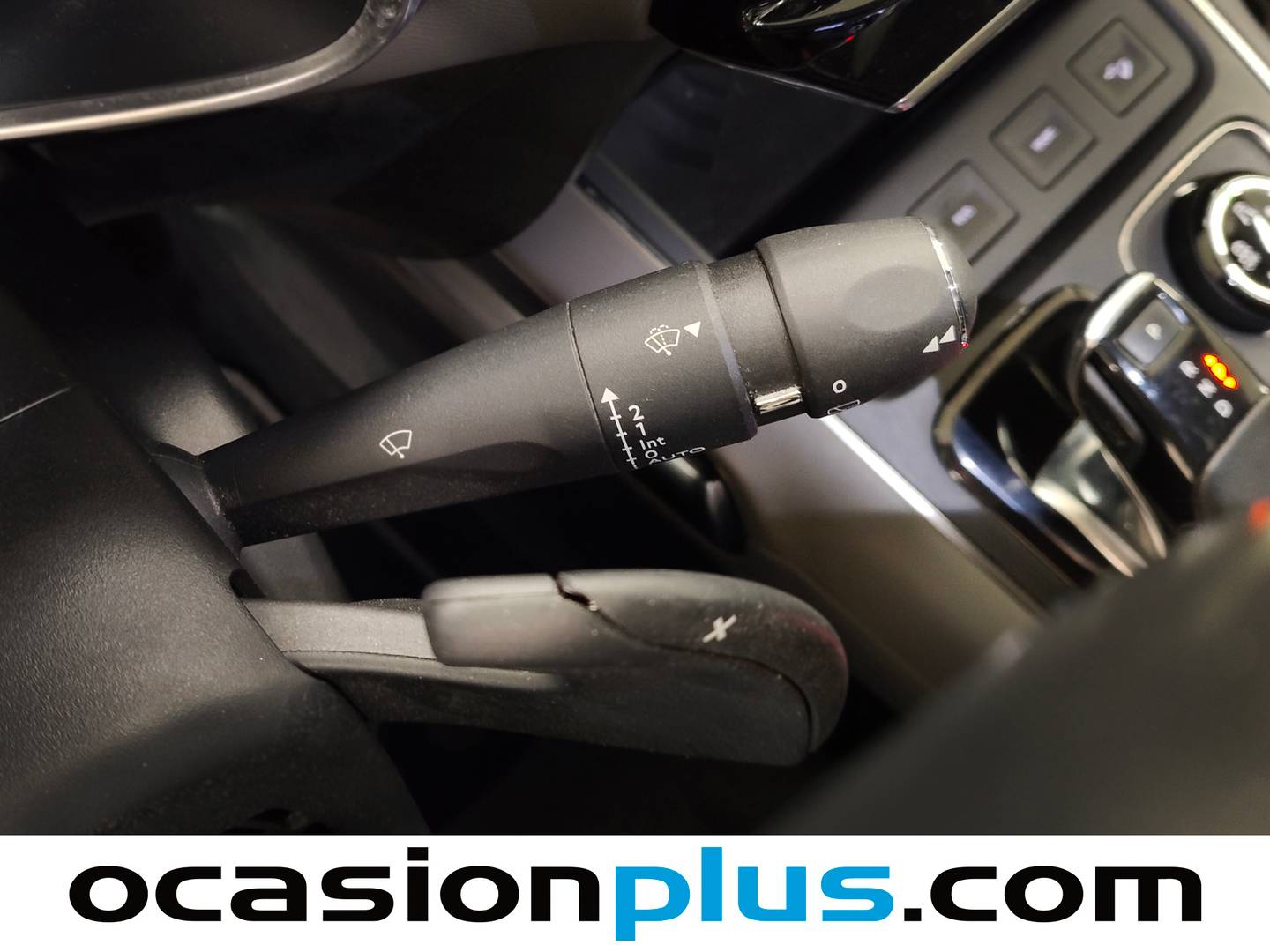 Foto Citroën C5 Aircross Citroen C5 Aircross BlueHdi 180 S&S Shine EAT8 (177 CV)