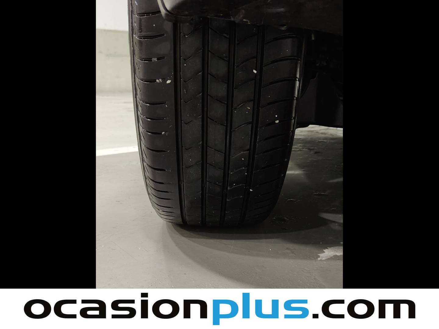 Foto Peugeot 2008 Peugeot 2008 PureTech 130 S&S Allure Pack (130 CV)