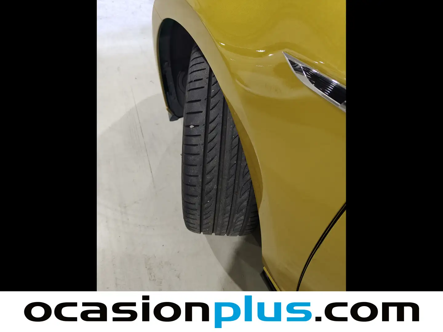 Foto Volkswagen Golf Volkswagen Golf Sport 1.5 TSI Evo (150 CV) Pack R-Line